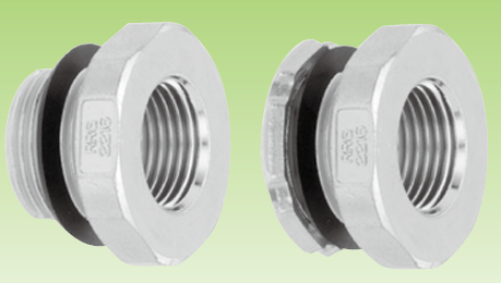 日本Sankei三桂 接头 RRG 22 16