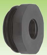 日本Sankei三桂 接头 HRG 36 16