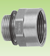 日本Sankei三桂 连杆 RHM 20