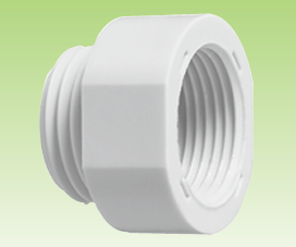 日本Sankei三桂 连接器 HHPGG 09 12