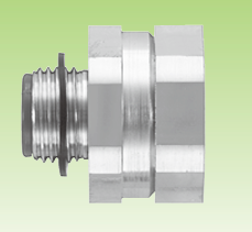 日本Sankei三桂 连接器 RRH 28