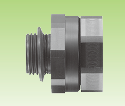 日本Sankei三桂 连接器 HRH 16