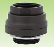 日本Sankei三桂 轮毂 HR2HG 36