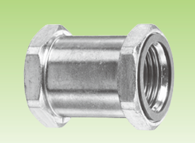 日本Sankei三桂 中继力环 RS2CG 16