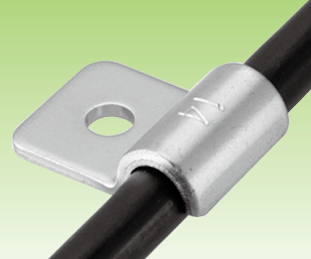 日本Sankei三桂 电缆插座 RCS3O 14