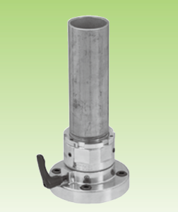 日本Sankei三桂 旋转支架法兰 HRTZ 42