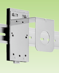 日本Sankei三桂 适配器 QBA 12x2P