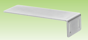 日本Sankei三桂 适配器 QBASS2