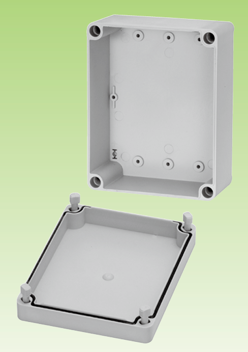 日本Sankei三桂 端子盒 HJAP 08 23 06