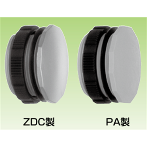 日本Sankei三桂 插头 RP4BM 16