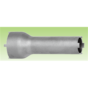 日本Sankei三桂 拧紧工具 SPTL258