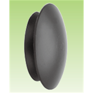 日本Sankei三桂 传感器 HVH 22