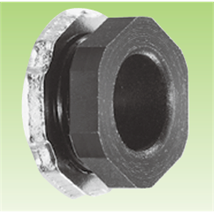 日本Sankei三桂 绝缘衬套 HBIHG 16