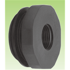 日本Sankei三桂 接头 HRG 36 16