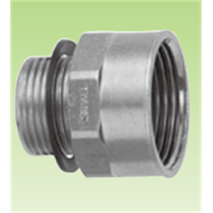 日本Sankei三桂 连杆 RHM 20