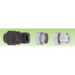 日本Sankei三桂 连接器 RHU 10