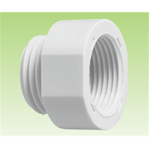 日本Sankei三桂 连接器 HHPGG 09 12