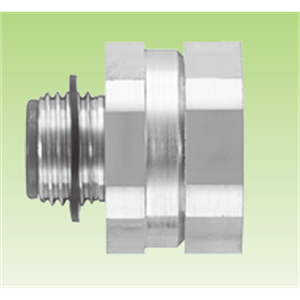 日本Sankei三桂 连接器 RRH 16