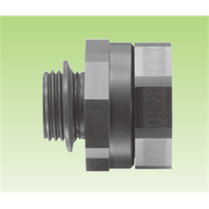 日本Sankei三桂 连接器 HRH 16