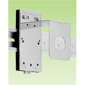 日本Sankei三桂 适配器 QBA 30