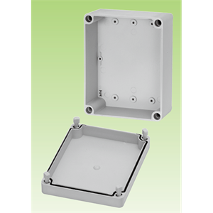 日本Sankei三桂 端子盒 HJAP 07 11 06