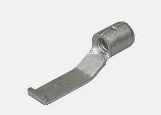 NICHIFU日富 裸压接端子 / 刀片类型（BT型）/ W型BT 5.5-17-1