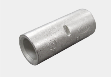 NICHIFU日富 裸露压接套筒 / B型 / 标准型B 8