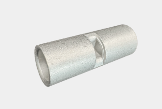 NICHIFU日富 裸露卷接袖 / B型 / 长款（BW袖）BW 100