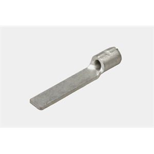 NICHIFU日富 裸压接端子 / 刀片类型（BT型）/ BT型 BT 1.25-7.5