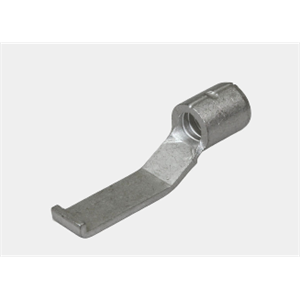 NICHIFU日富 裸压接端子 / 刀片类型（BT型）/ W型BT 1.25-17