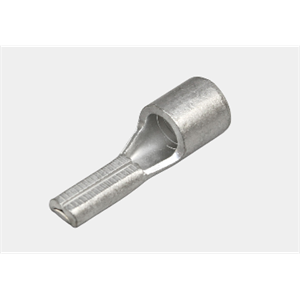 NICHIFU日富 裸压接端子/刀片类型（BTC型）BTC 10