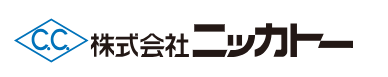 NIKKATO日陶