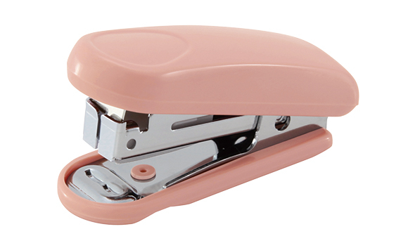 日本MAX纸针订书机HD-10P/KL
