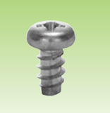 日本Sankei三桂 螺丝 SPPA 520