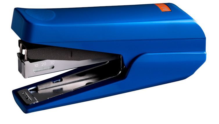 日本MAX纸针订书机HD-10TL（P）/P