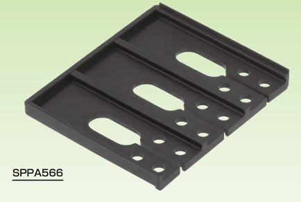 日本Sankei三桂 密封圈 SPPA566