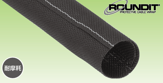 日本Sankei三桂 电缆端口 SPPA564-19