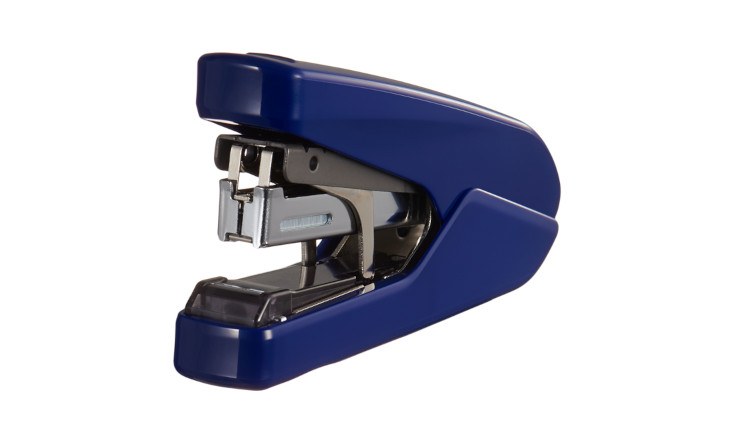 日本MAX订书机HD-10DFL/B2