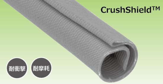 日本Sankei三桂 电缆端口 SPPA565-07