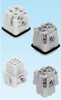 日本Sankei三桂 插入件 YSIMB3ZD