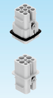 日本Sankei三桂 插入件 YSIF7ZD