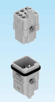 日本Sankei三桂 插入件 YSIF7ZD2