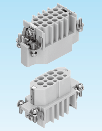 日本Sankei三桂 插入件 YSIM15ZD