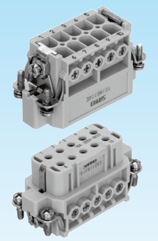 日本Sankei三桂 插入件 YSIFB32ZE