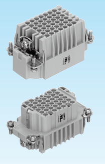 日本Sankei三桂 插入件 YSIM24DD