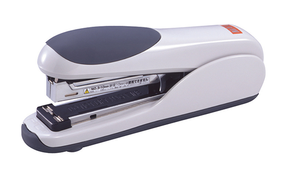 日本MAX订书机HD-35DF