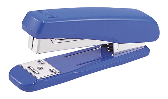 日本MAX订书机HD-35