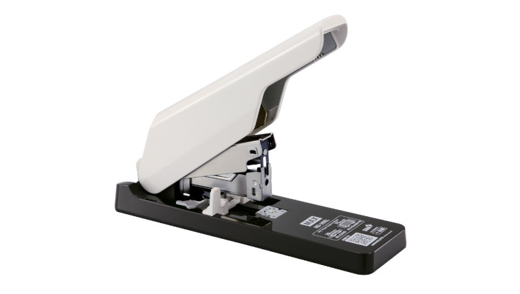 日本MAX订书机HD-3DEL