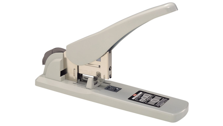 日本MAX订书机HD-12N/24