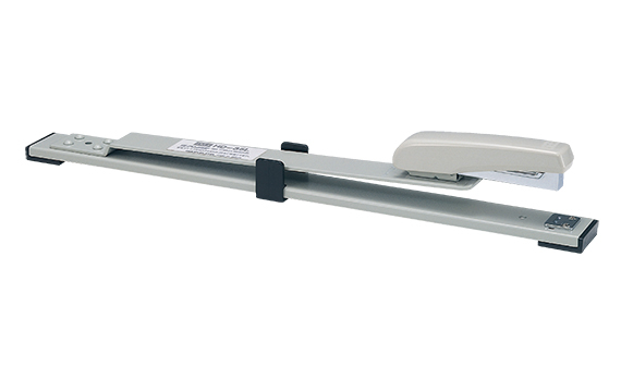 日本MAX订书机HD-35L